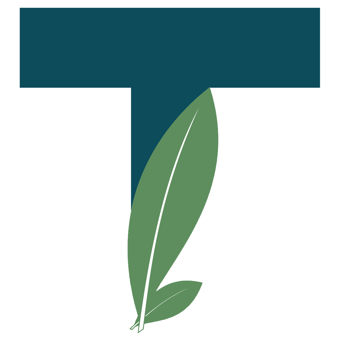 Finance and Administrative Assistant